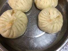 -老陶包子铺(南大西南村店)