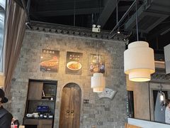 -皖厨·中国徽菜(星河WORLD·COCO Park店)