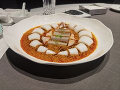-许家菜(望江店)