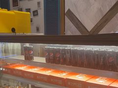 -生如夏花泰式火锅(鹭洲里店)