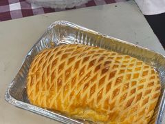 -陈记粤湛鸡饭店