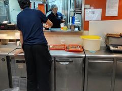 -吉野家(黑牛城道店)