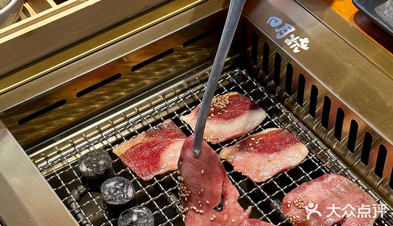 在珠海吃了三次才舍得分享的店！！！ 