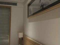 -天和酒店(深圳机场T3航站楼店)