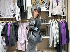 -天河城购物中心