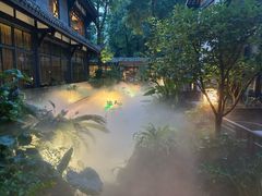 -大妙火锅·非物质文化遗产(东湖公园店)