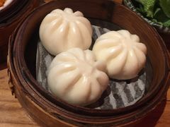 -颐和•海鲜砂锅粥•啫啫煲(奥林匹克广场店)
