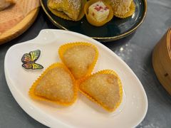 -东方御宴海鲜酒楼(棕泉酒店)