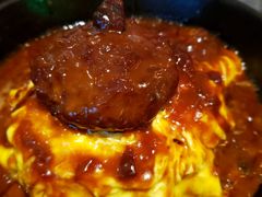 -TAMATI(巴黎贝甜韩式西餐厅店)