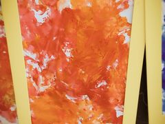 -美吉姆国际儿童发展中心(红谷滩绿地缤纷城中心)
