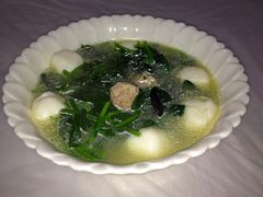 IMG_2280_副本西7-西陵饭店