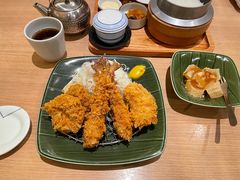 -和幸(春熙路群光广场店)