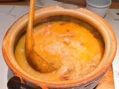 -吴家·淮扬小馆(滨湖银泰店)