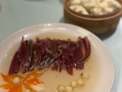 -老吉士(环贸iapm店)