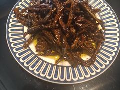 -徐记海鲜(汉城湖|太奥店)