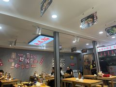 -砂锅爷·老成都砂锅菜(昌平店)