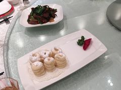 -亢龙太子酒轩(东湖店)