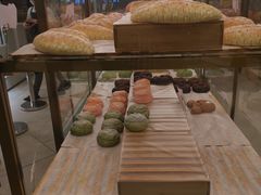 -奈雪的茶(国金中心店)