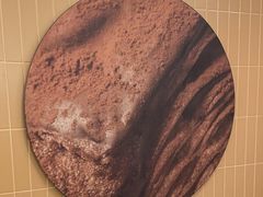 -OUR Bakery(SKP-S店)