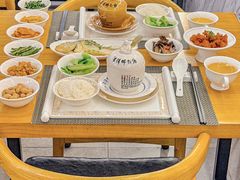 -李清佛跳墙|福建省十大名厨之首(后江埭店)