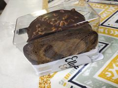 -爱丽优甜ellyelly