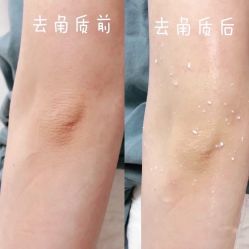 -悦指间美甲美睫
