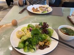 -北京河南大厦酒店