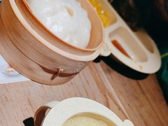 -北方家宴(番禺永旺店)