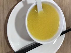 -姥家春饼店(漳州二路店)