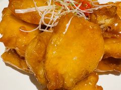 -萃華楼(王府井店)