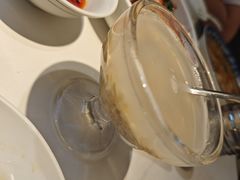 -清真老东乡开锅羊肉(甘南路店)