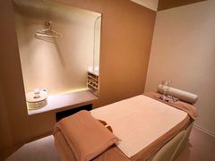 -左右Massage/Spa(长寿路店)