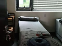 -张钰强中医正骨推拿连锁(唐家人才公寓店)