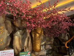 -榕记(番禺总店)