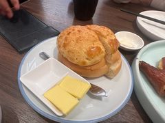 -新旺茶餐厅(鑫耀·光环live店)