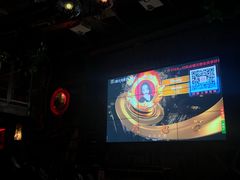 -海雾里小酒馆(观音桥店)