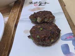 -大水车公馆·顺德菜·妈姐菜(均安店)