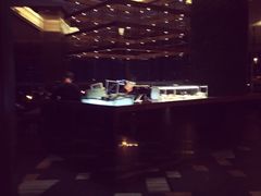 iphone_upload_pic-富力丽思卡尔顿酒店·FLAIR餐厅酒吧