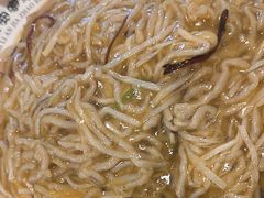 -直隶安家罩饼(复兴路店)