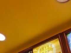 -真功夫(大德路店)