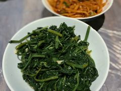 -壹盏灯(惠农店)