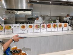 -阿那亚第六食堂(文创街区店)