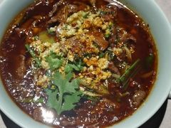 -新沸腾鱼乡(世贸天阶店)