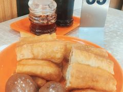 -老上海里弄味道(知春路店)