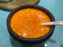 -巴蜀人家(东关街店)