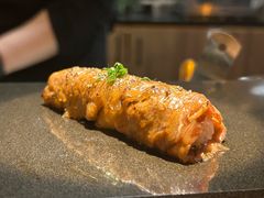-昊·来了寿司(台湾街店)