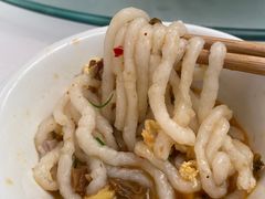 -笑红饭庄