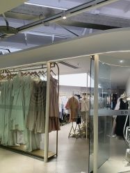 -马克叔叔的照相馆(东门店)