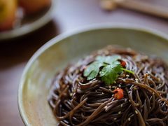 -七色云蔬食(喜邻里店)