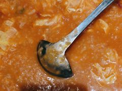 -紫光园·烤鸭(吕家营店)